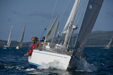 starcross gbr8924r whw12 fri gjmc 9219